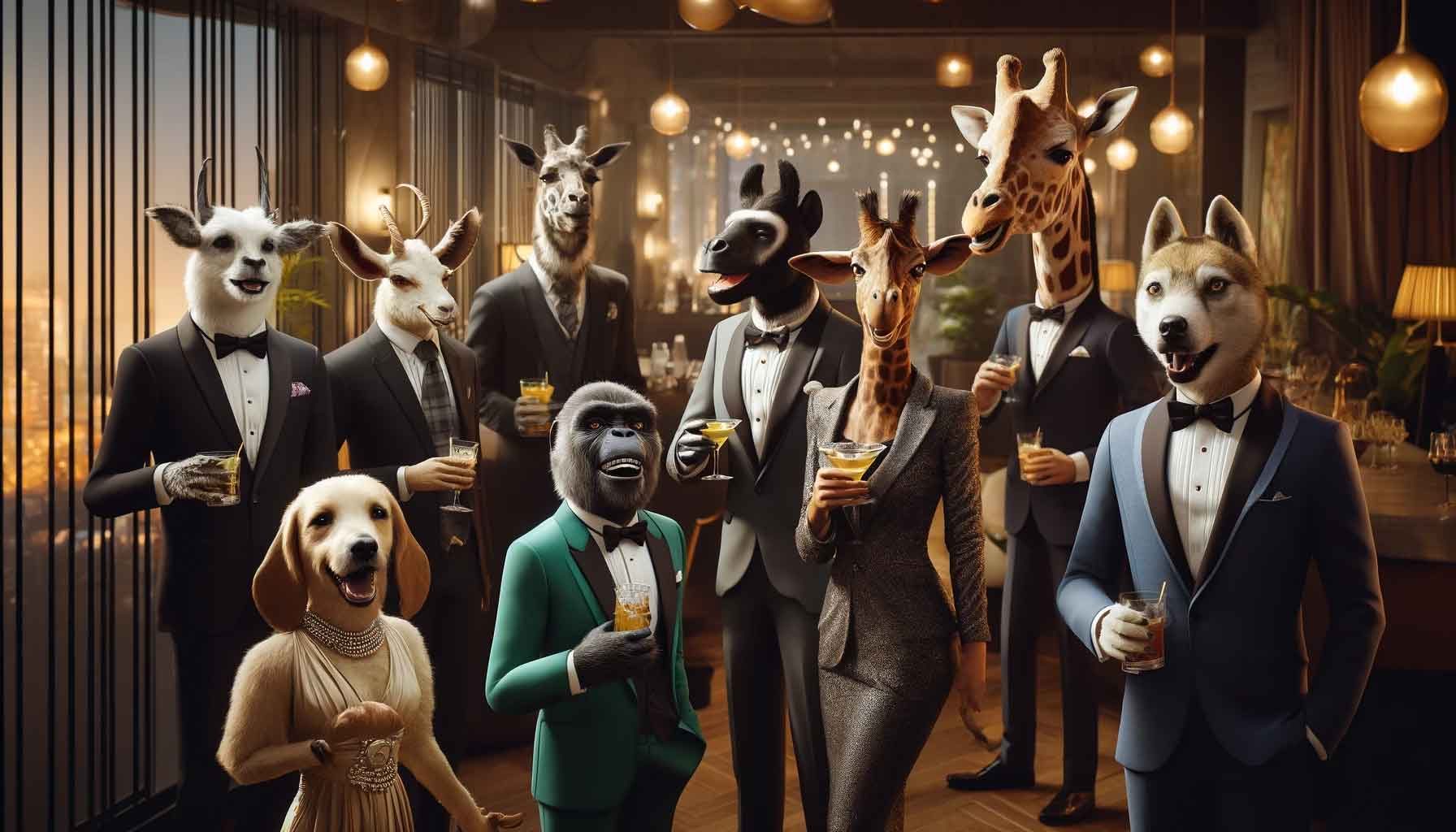 Img.Cht.Cocktail-mondain