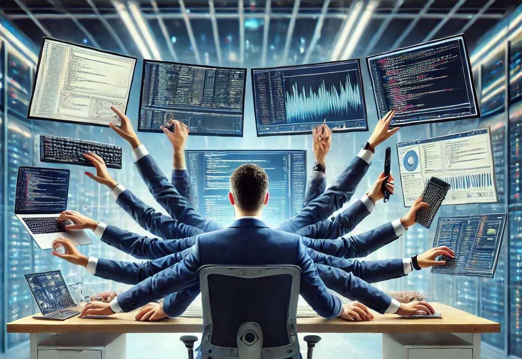 Informaticien-multibras
