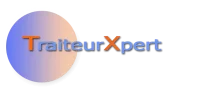 Logo-TX-léo-2