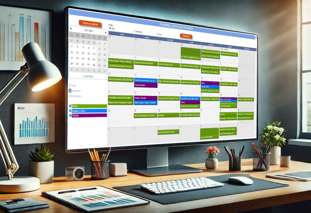 Planning_5